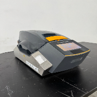 Sartorius Stedim BioWelder TC image 0